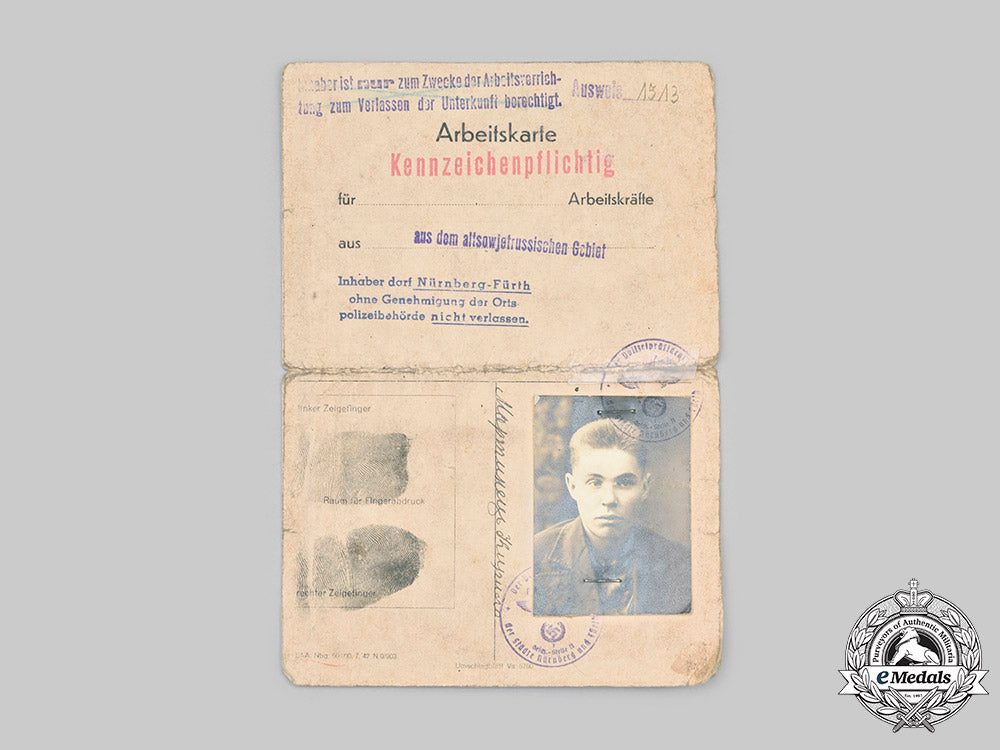 germany,_third_reich._a_pair_of_foreign_labourer_identity_documents_c2021_033_mnc9368_1