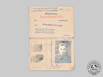germany,_third_reich._a_pair_of_foreign_labourer_identity_documents_c2021_033_mnc9368_1