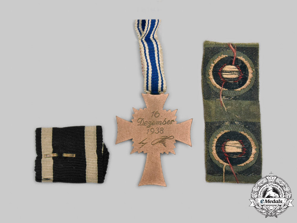 germany,_third_reich._a_lot_of_fourteen_items_c2021_033emd_331