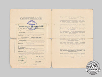 germany,_third_reich._a_pair_of_foreign_labourer_identity_documents_c2021_034_mnc9370_1
