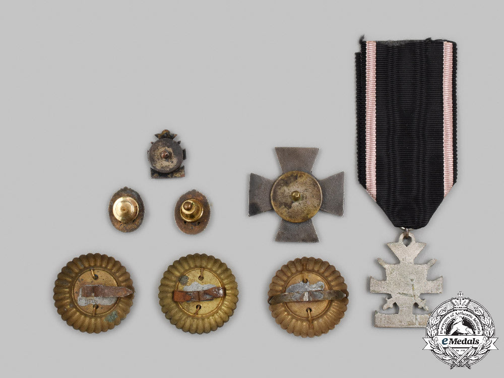 poland_and_ukraine._a_mixed_lot_of_decorations_and_insignia_c2021_034emd_6861_1