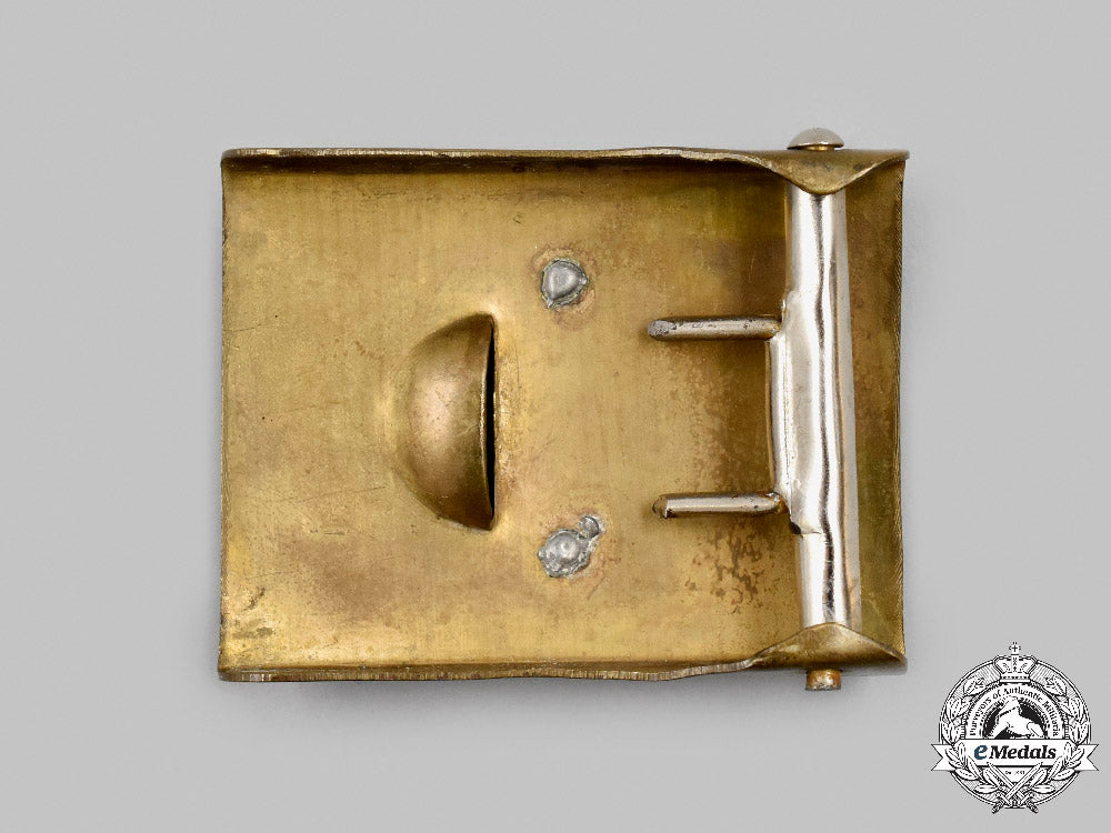 germany,_der_stahlhelm._a_stahlhelm_member’s_belt_buckle_c2021_035_mnc8269