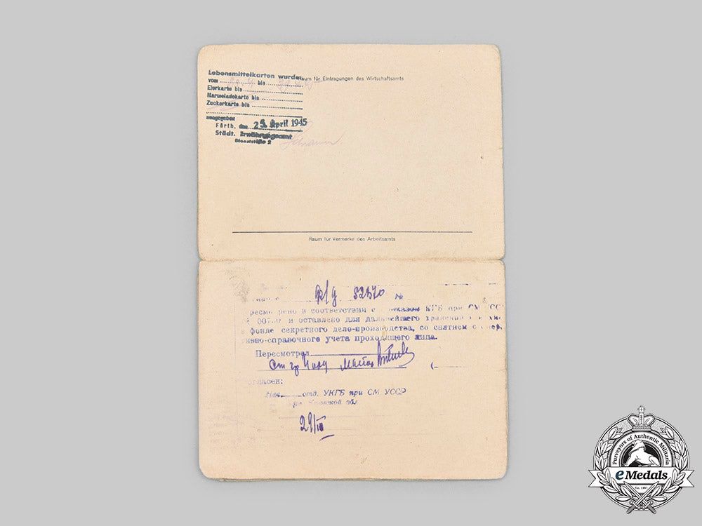 germany,_third_reich._a_pair_of_foreign_labourer_identity_documents_c2021_035_mnc9372_1