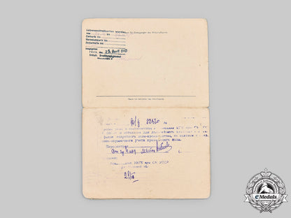 germany,_third_reich._a_pair_of_foreign_labourer_identity_documents_c2021_035_mnc9372_1