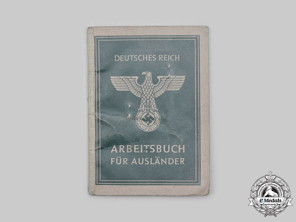 germany,_third_reich._a_pair_of_foreign_labourer_identity_documents_c2021_036_mnc9375_1