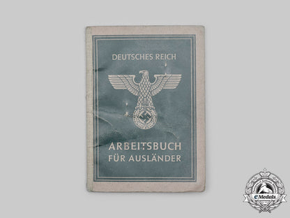 germany,_third_reich._a_pair_of_foreign_labourer_identity_documents_c2021_036_mnc9375_1