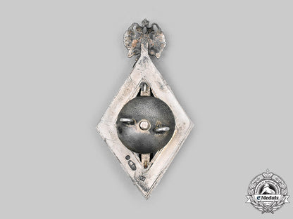russia,_imperial._a_graduates_of_imperial_russian_universities_badge,_c.1917_c2021_037_mnc3998