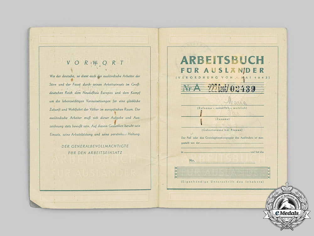 germany,_third_reich._a_pair_of_foreign_labourer_identity_documents_c2021_037_mnc9378_1