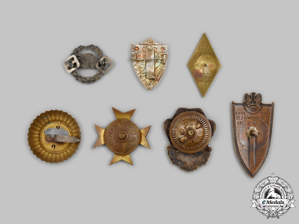 poland_and_ukraine._a_mixed_lot_of_badges_c2021_037emd_6869