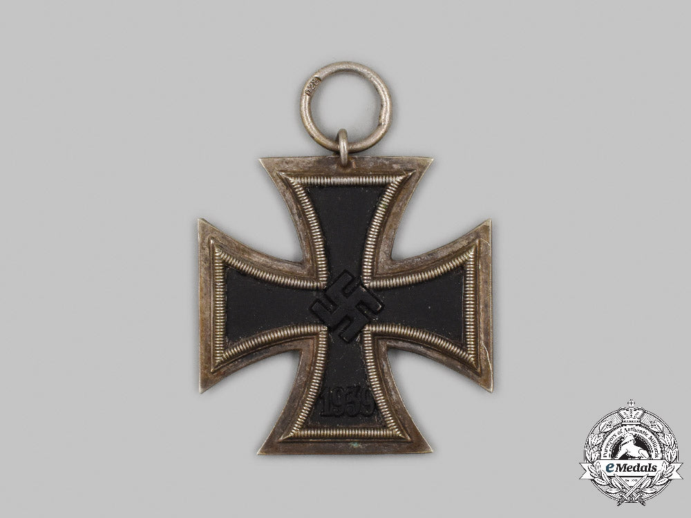 germany,_wehrmacht._a1939_iron_cross_ii_class,_by_s._jablonski_c2021_037emd_9251_1