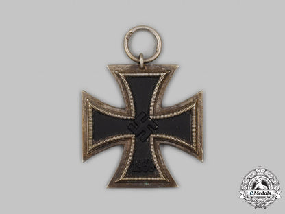 germany,_wehrmacht._a1939_iron_cross_ii_class,_by_s._jablonski_c2021_037emd_9251_1