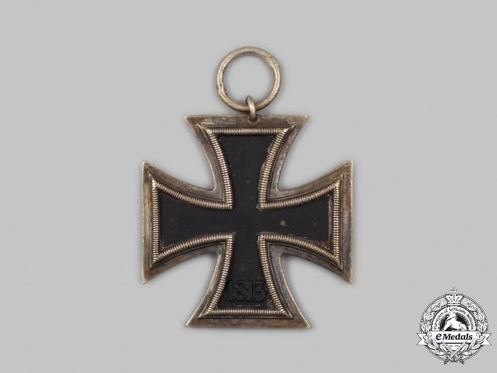 germany,_wehrmacht._a1939_iron_cross_ii_class,_by_s._jablonski_c2021_038emd_9252_1