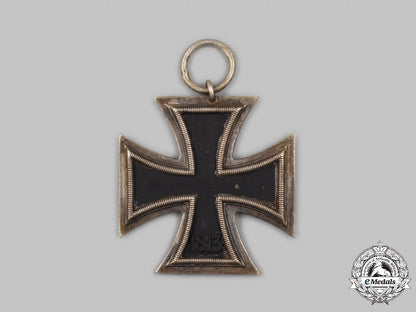 germany,_wehrmacht._a1939_iron_cross_ii_class,_by_s._jablonski_c2021_038emd_9252_1