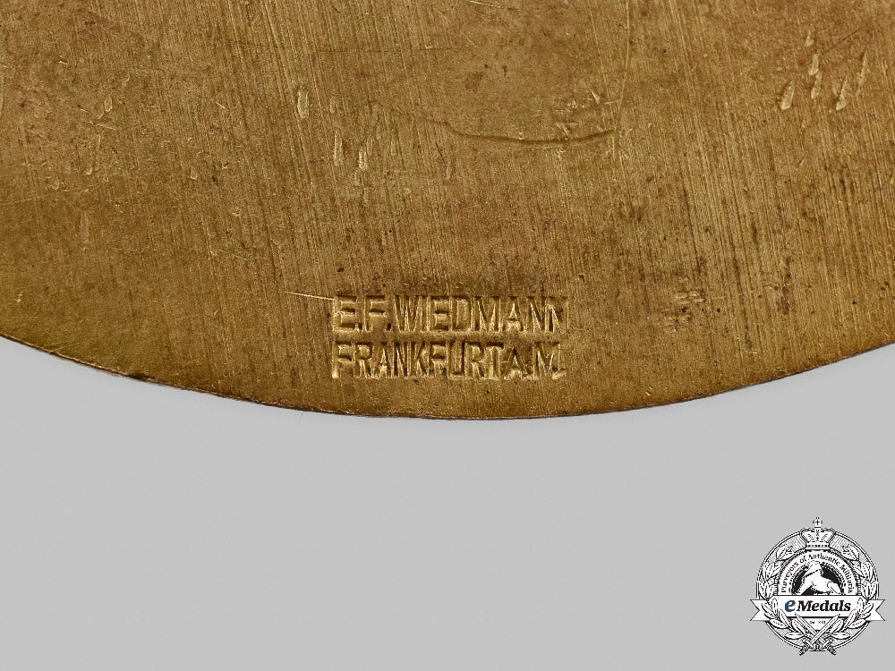 germany,_federal_republic._a_german_automobile_club_member’s_plaque,_by_e.f._wiedmann_c2021_039_mnc8277_1_1_1