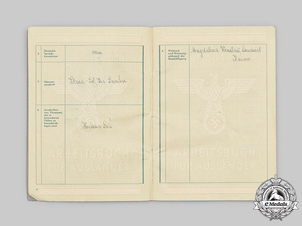 germany,_third_reich._a_pair_of_foreign_labourer_identity_documents_c2021_039_mnc9381_1