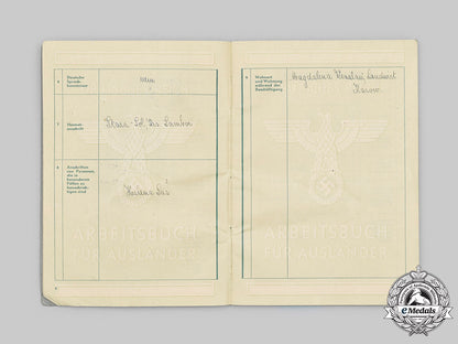 germany,_third_reich._a_pair_of_foreign_labourer_identity_documents_c2021_039_mnc9381_1