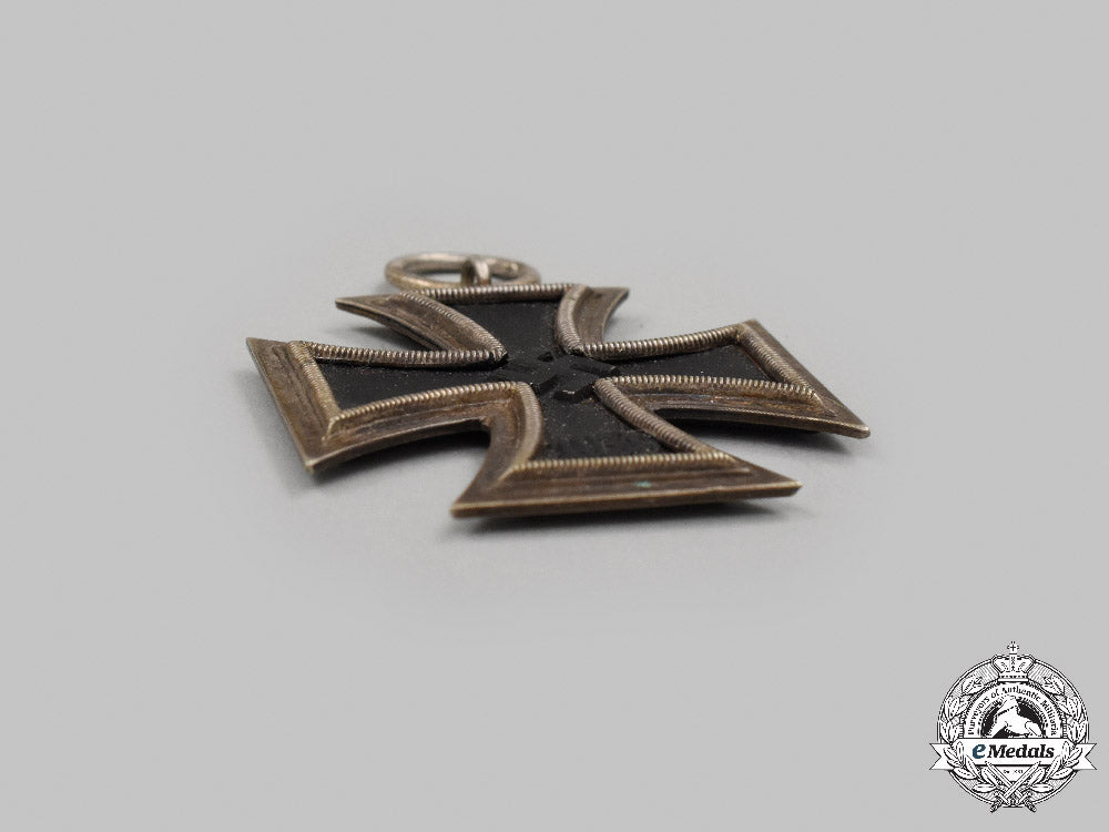 germany,_wehrmacht._a1939_iron_cross_ii_class,_by_s._jablonski_c2021_039emd_9254_1