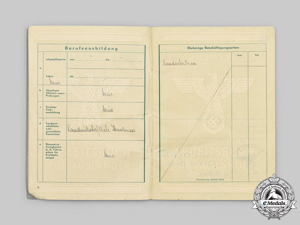 germany,_third_reich._a_pair_of_foreign_labourer_identity_documents_c2021_040_mnc9383_1