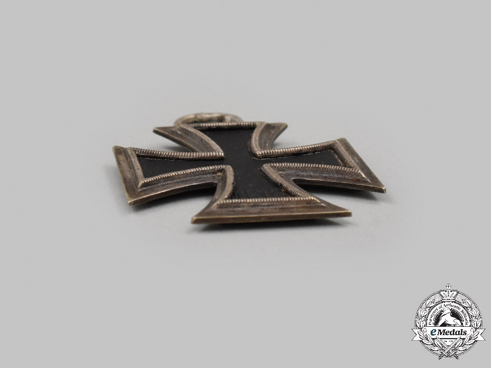 germany,_wehrmacht._a1939_iron_cross_ii_class,_by_s._jablonski_c2021_040emd_9257_1