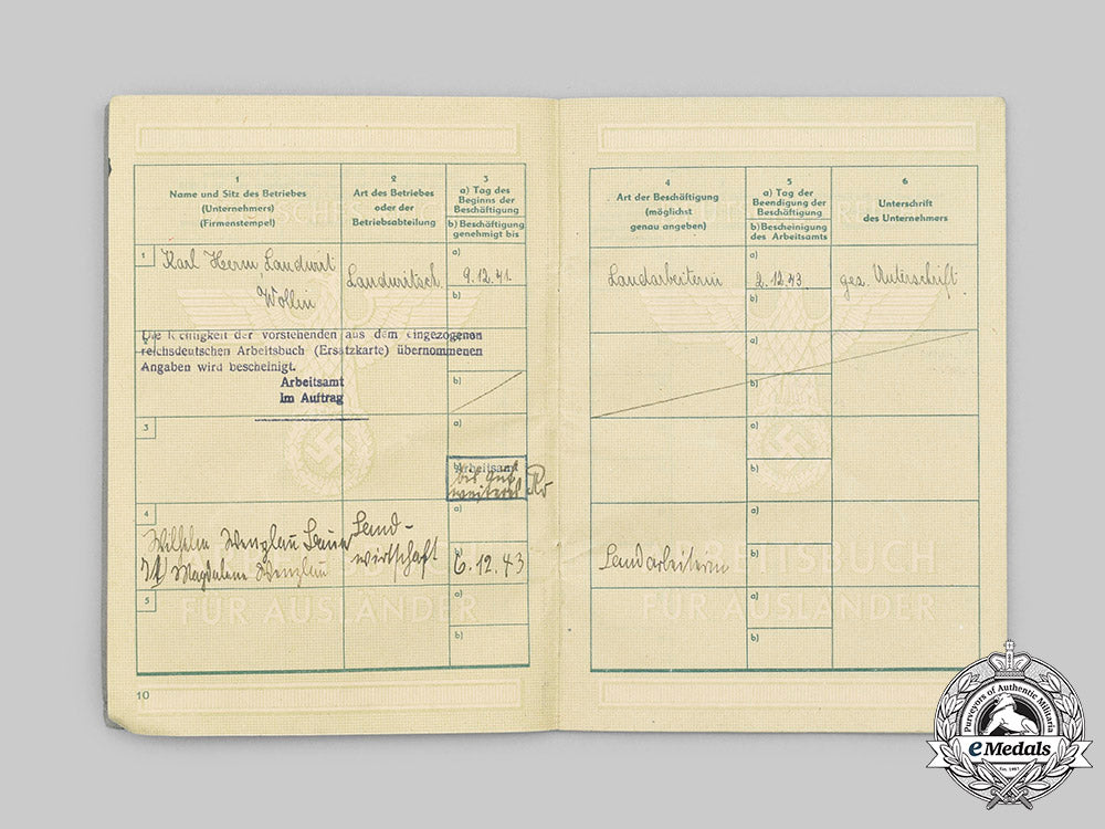 germany,_third_reich._a_pair_of_foreign_labourer_identity_documents_c2021_042_mnc9387_1