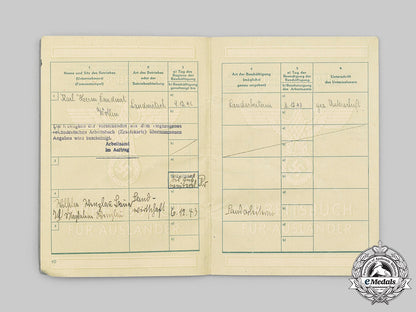 germany,_third_reich._a_pair_of_foreign_labourer_identity_documents_c2021_042_mnc9387_1