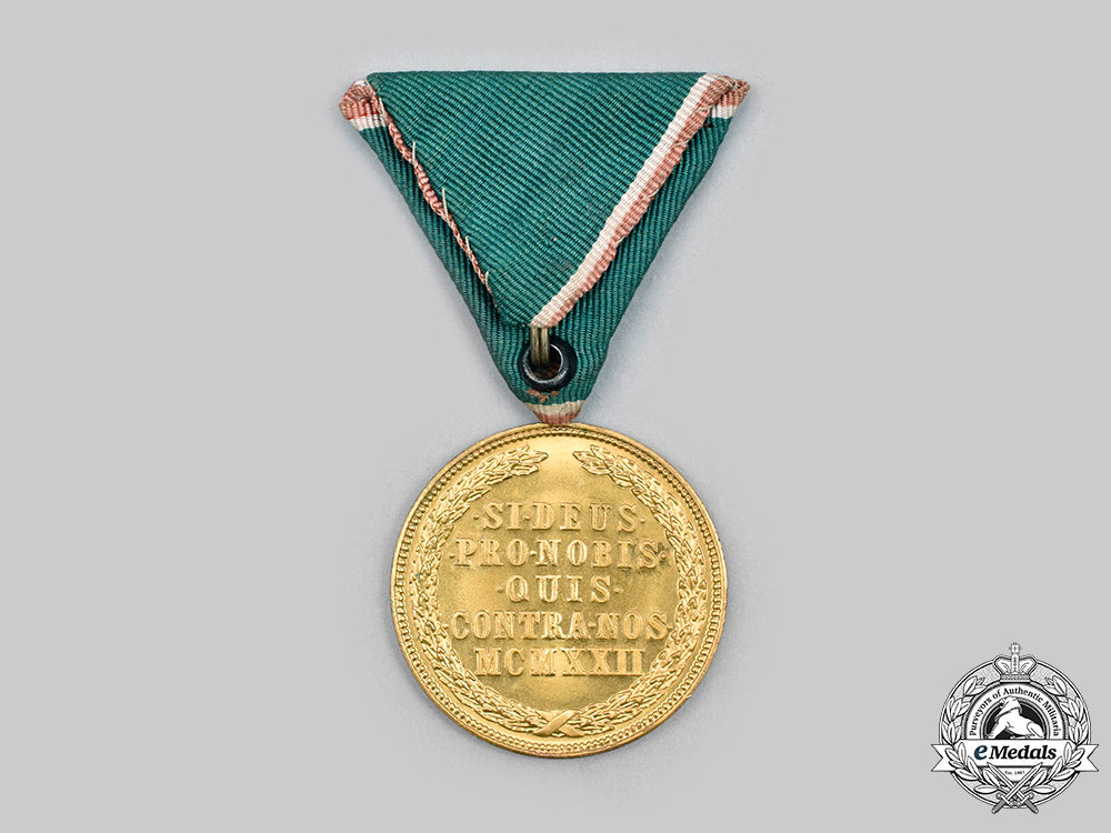 hungary,_kingdom._an_order_of_merit,_bronze_grade_merit_medal,_c.1925_c2021_047_mnc4024