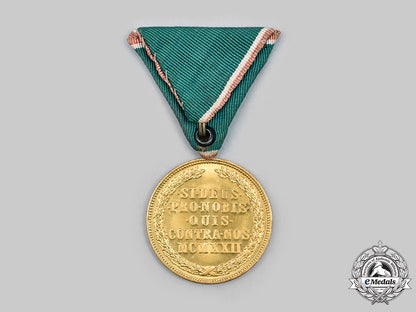 hungary,_kingdom._an_order_of_merit,_bronze_grade_merit_medal,_c.1925_c2021_047_mnc4024
