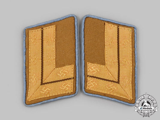 germany,_nsdap._a_set_of_orts-_level_hauptstellenleiter_collar_tabs_c2021_048emd_9271