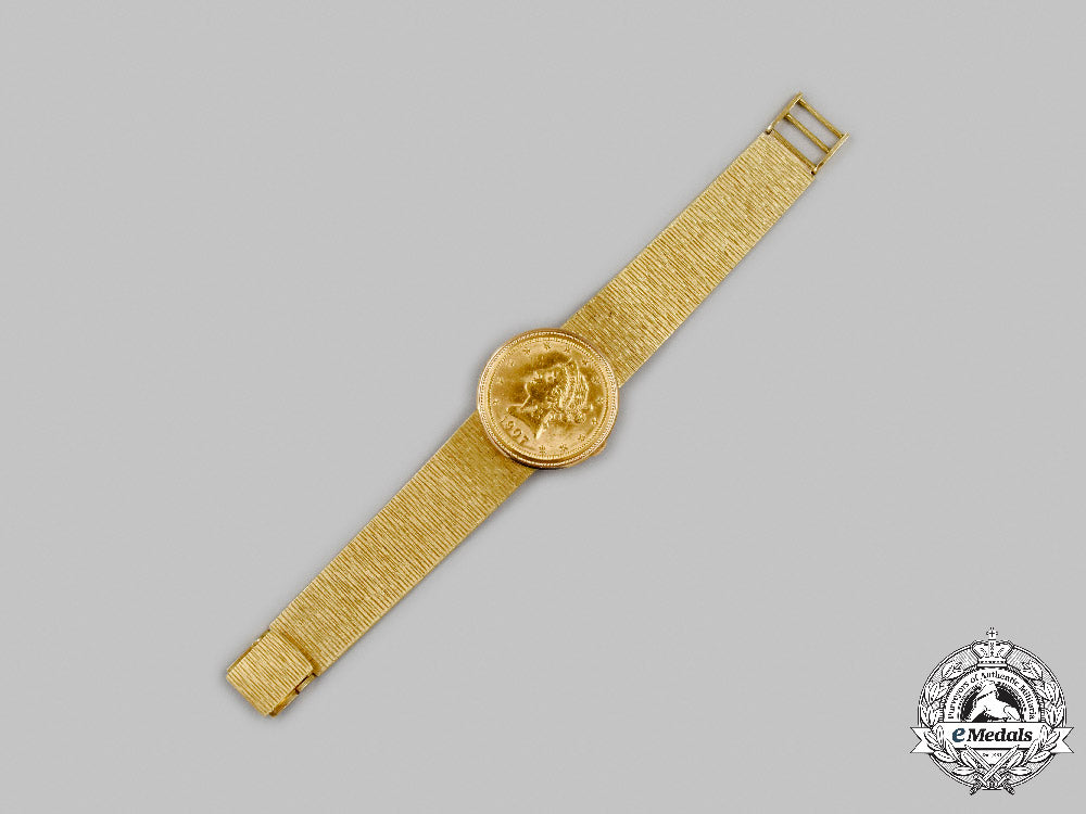 switzerland._an_american_gold_ten_dollar_coin_watch_by_chopard,_c.1968_c2021_049_mnc2037_1