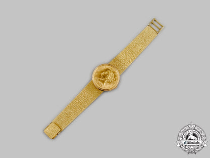 switzerland._an_american_gold_ten_dollar_coin_watch_by_chopard,_c.1968_c2021_049_mnc2037_1