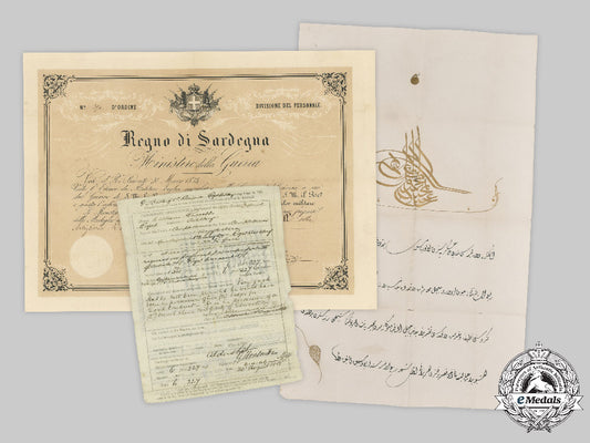 united_kingdom._a_lot_of_three_royal_artillery_documents_c2021_049emd_347