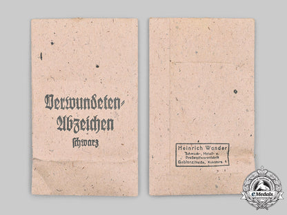 germany,_heer._a_black_grade_wound_badge,_with_award_document,_to_walter_jäger_c2021_050_mnc9399