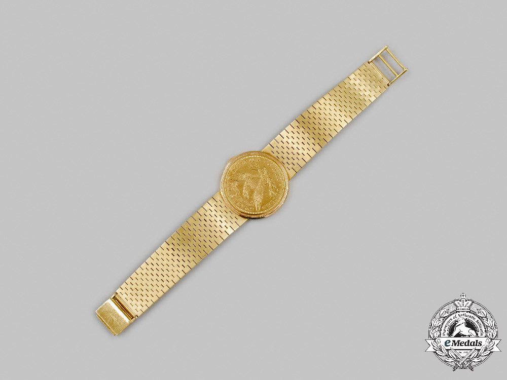 switzerland._an_american_gold_ten_dollar_coin_watch_by_chopard,_c.1968_c2021_051_mnc2040_1