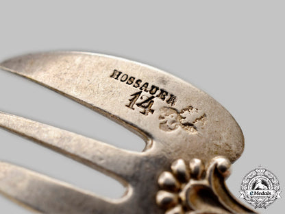 hannover,_kingdom._a_silver_oyster_fork_from_the_estate_of_king_ernst_august,_by_johann_george_hossauer,_c.1840_c2021_055_mnc2009