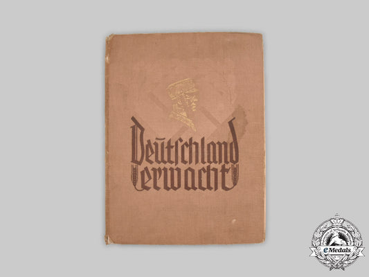 germany,_third_reich._a_nsdap"_deutschland_erwacht:_werden,_kampf_und_sieg_der_nsdap"_collector_album_c2021_056emd_354_1