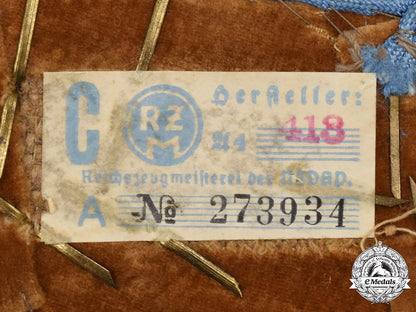 germany,_nsdap._a_set_of_orts-_level_gemeinschaftsleiter_collar_tabs_c2021_058emd_9289