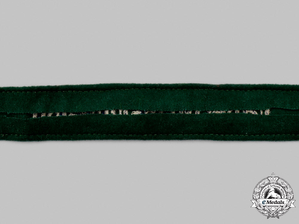 germany,_luftwaffe._a_fallschirm-_division_cuff_title_c2021_059_mnc8307_1