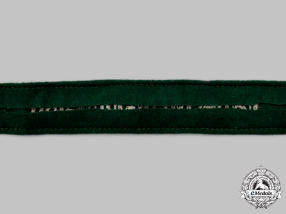 germany,_luftwaffe._a_fallschirm-_division_cuff_title_c2021_059_mnc8307_1