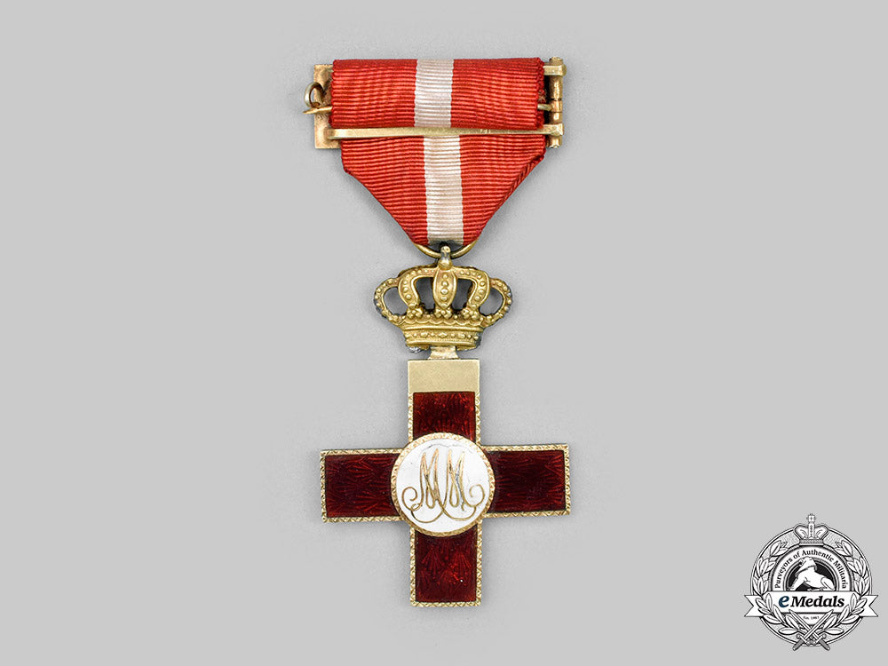 spain,_kingdom._an_order_of_military_merit_with_red_distinction,_by_the_progressive_government_against_the_bourbon_dynasty1868_c2021_062_mnc9563_1_1