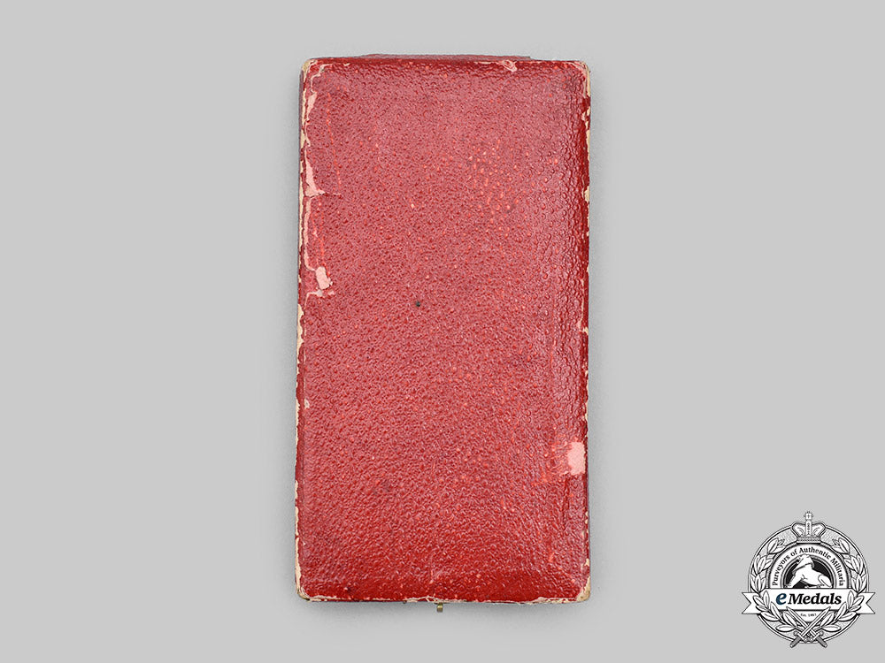 spain,_kingdom._an_order_of_military_merit_with_red_distinction,_by_the_progressive_government_against_the_bourbon_dynasty1868_c2021_063_mnc9560_1_1