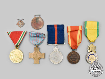 bulgaria,_finland,_france,_greece._a_lot_of_seven_awards_c2021_064_mnc3683_1