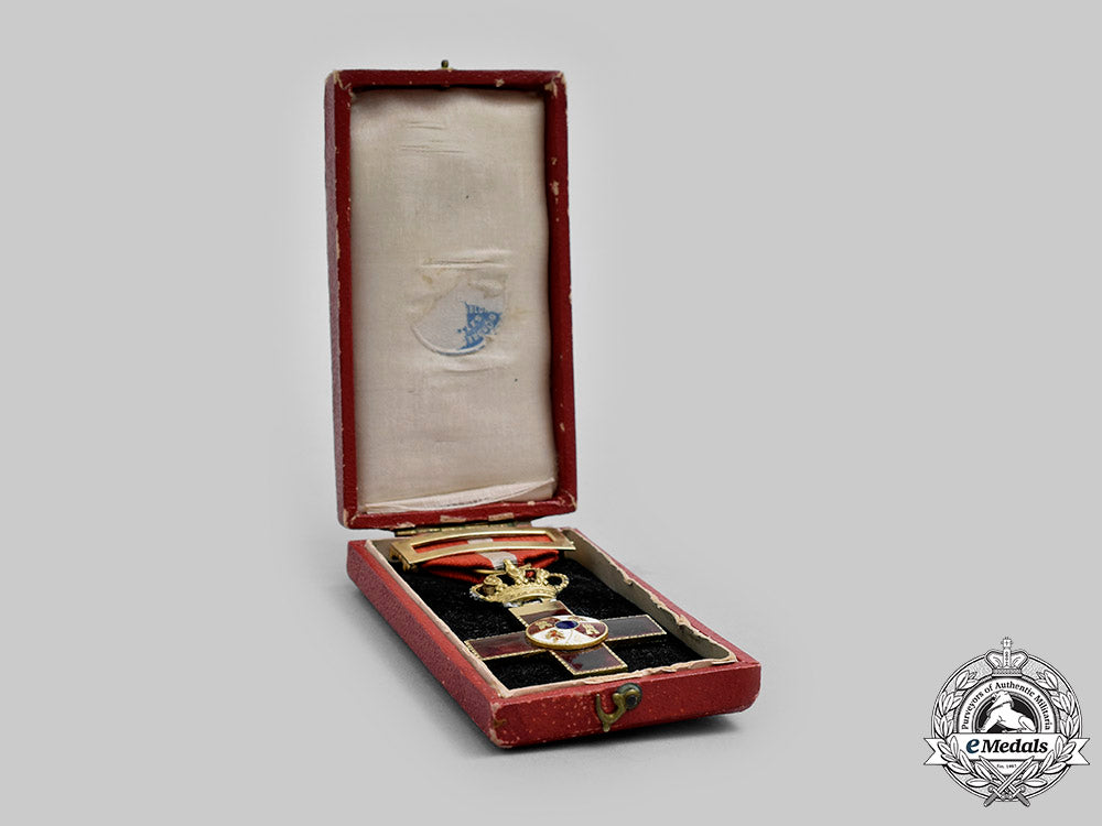 spain,_kingdom._an_order_of_military_merit_with_red_distinction,_by_the_progressive_government_against_the_bourbon_dynasty1868_c2021_065_mnc9557_1_1