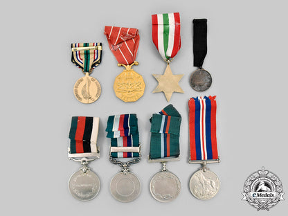 canada,_italy,_pakistan,_united_kingdom,_united_states._a_lot_of_eight_awards_c2021_066_mnc3689_1