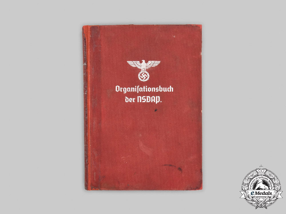 germany,_nsdap._a1936_edition_of_the_organization_book_of_the_nsdap_c2021_067_mnc5647