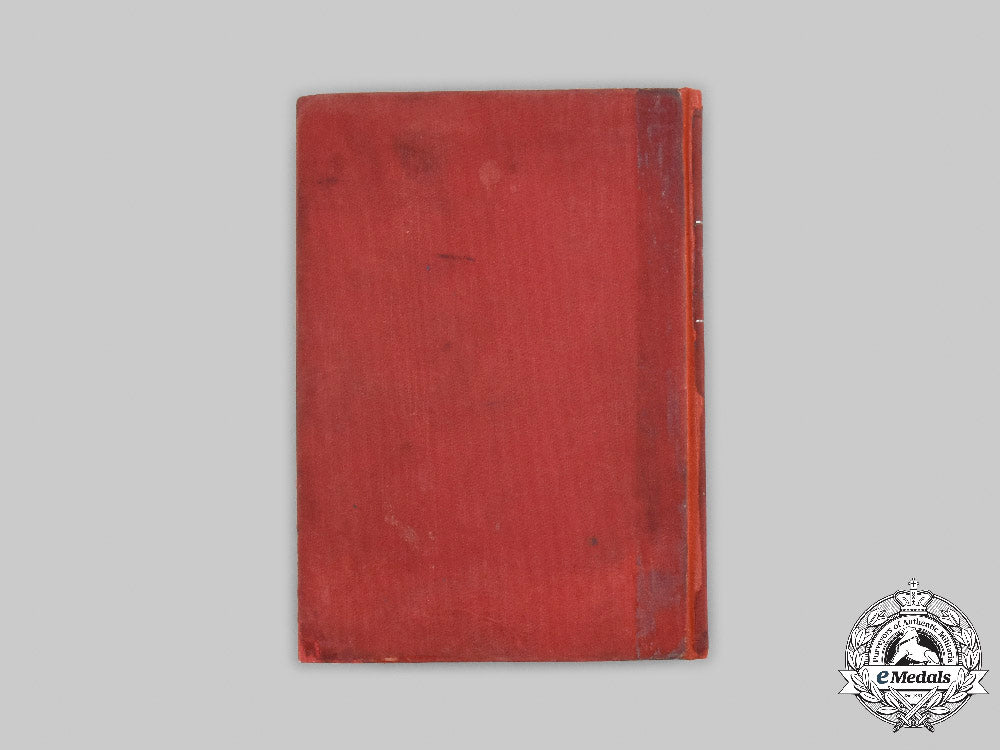 germany,_nsdap._a1936_edition_of_the_organization_book_of_the_nsdap_c2021_069_mnc5650