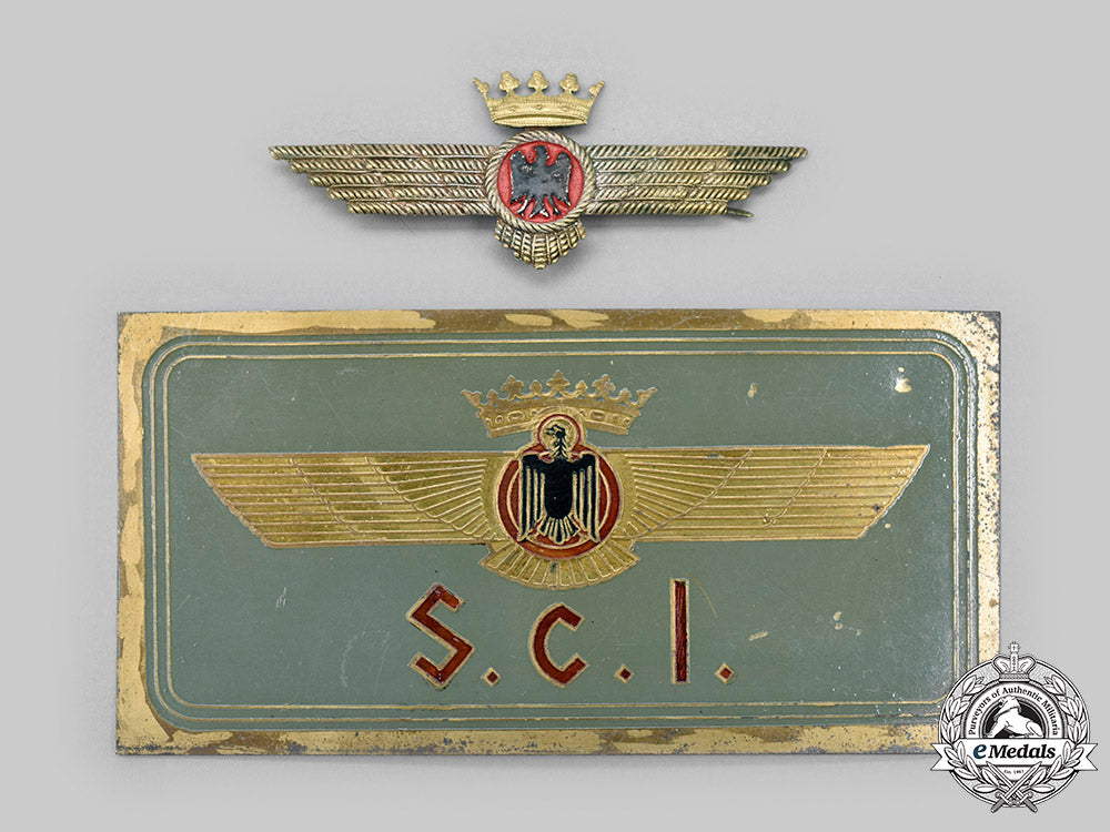 spain._two_nationalist_forces_spanish_air_force(_saf)_items_c2021_069_mnc9833_1_1_1