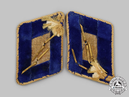 germany,_sa._a_set_of_sa-_brigadeführer_collar_tabs_c2021_069emd_9309
