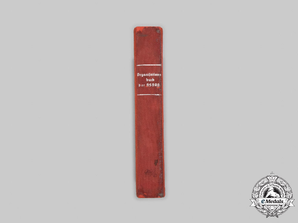 germany,_nsdap._a1936_edition_of_the_organization_book_of_the_nsdap_c2021_070_mnc5648
