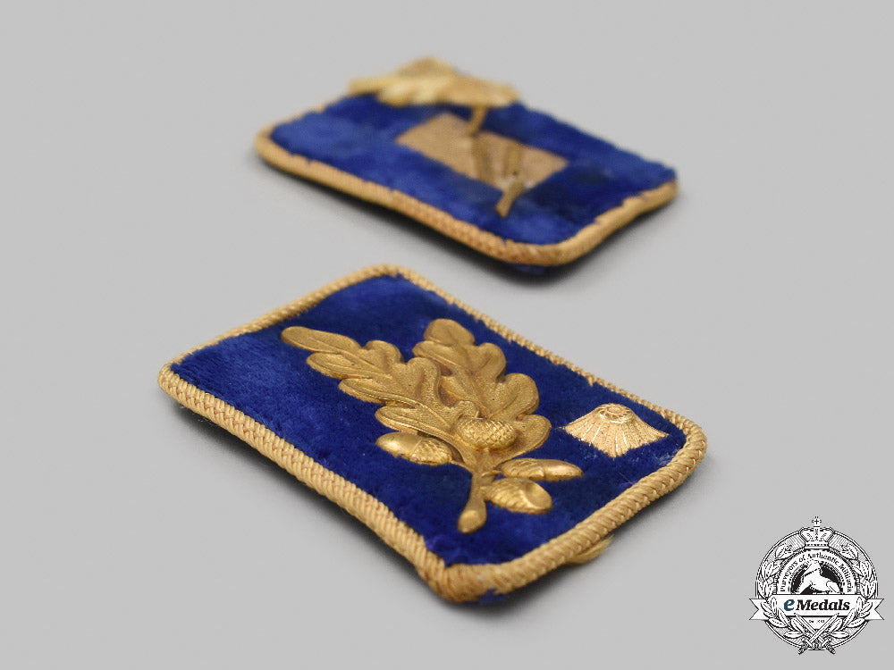 germany,_sa._a_set_of_sa-_brigadeführer_collar_tabs_c2021_070emd_9312