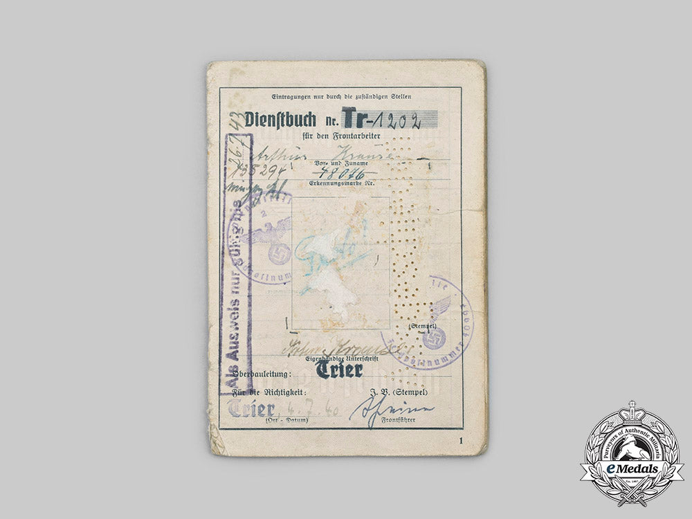 germany,_ot._an_organisation_todt_dienstbuch_to_arthur_krause_c2021_071_mnc9838